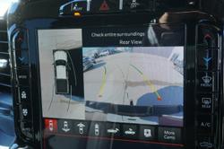 2024 RAM
2500 Laramie