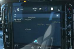 2024 RAM
2500 Laramie