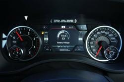 2024 RAM
2500 Laramie