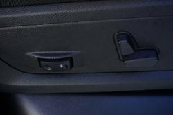 2024 RAM
2500 Laramie