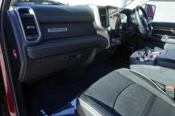 2024 RAM
2500 Laramie