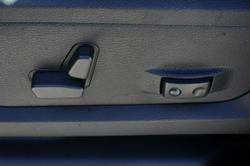 2024 RAM
2500 Laramie