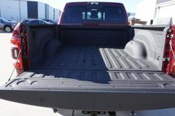 2024 RAM
2500 Laramie