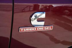 2024 RAM
2500 Laramie