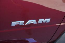 2024 RAM
2500 Laramie
