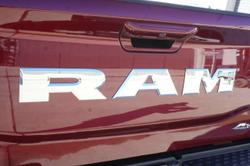 2024 RAM
2500 Laramie
