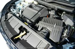 2025 Nissan X-TRAIL Ti e-POWER