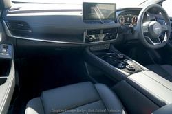 2025 Nissan X-TRAIL Ti e-POWER