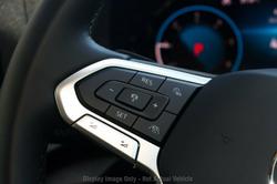 2024 Volkswagen
Caddy TDI320 Life