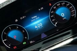 2024 Volkswagen
Caddy TDI320 Life