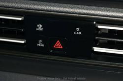 2024 Volkswagen
Caddy TDI320 Life