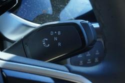 2024 Volkswagen ID. Buzz Pro BEV560