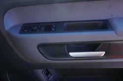 2024 Volkswagen ID. Buzz Pro BEV560