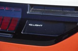 2024 Volkswagen ID. Buzz Pro BEV560