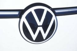 2024 Volkswagen ID. Buzz Pro BEV560