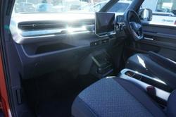 2024 Volkswagen ID. Buzz Pro BEV560