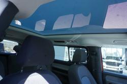 2024 Volkswagen ID. Buzz Pro BEV560