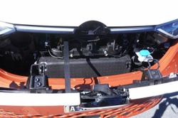 2024 Volkswagen ID. Buzz Pro BEV560