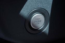 2024 Volkswagen ID. Buzz Pro BEV560