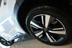 2025 Nissan X-TRAIL Ti e-POWER