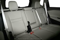 2025 Nissan X-TRAIL Ti e-POWER