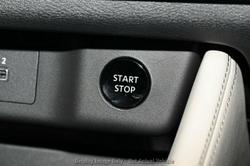 2025 Nissan X-TRAIL Ti e-POWER