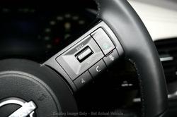 2025 Nissan X-TRAIL Ti e-POWER