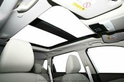 2025 Nissan X-TRAIL Ti e-POWER