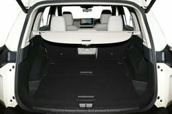 2025 Nissan X-TRAIL Ti e-POWER