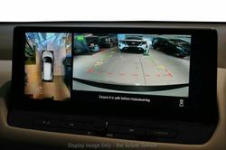 2025 Nissan X-TRAIL Ti e-POWER