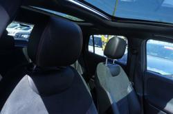 2020 Mercedes-Benz
GLA-Class GLA250