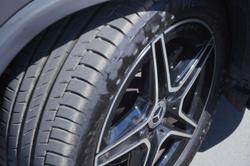 2020 Mercedes-Benz
GLA-Class GLA250