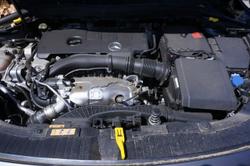 2020 Mercedes-Benz
GLA-Class GLA250