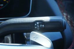 2020 Mercedes-Benz GLA-Class GLA250