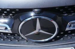 2020 Mercedes-Benz GLA-Class GLA250