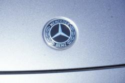 2020 Mercedes-Benz
GLA-Class GLA250