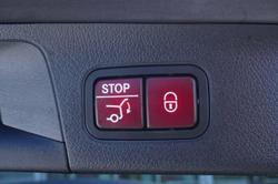 2020 Mercedes-Benz
GLA-Class GLA250