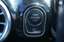 2020 Mercedes-Benz GLA-Class GLA250