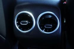 2020 Mercedes-Benz
GLA-Class GLA250