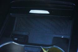 2020 Mercedes-Benz
GLA-Class GLA250