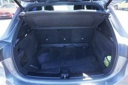 2020 Mercedes-Benz
GLA-Class GLA250