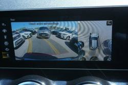 2020 Mercedes-Benz
GLA-Class GLA250