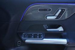 2020 Mercedes-Benz
GLA-Class GLA250