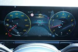 2020 Mercedes-Benz GLA-Class GLA250