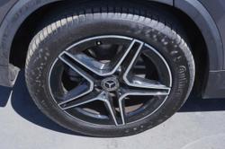 2020 Mercedes-Benz GLA-Class GLA250