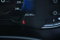 2021 Hyundai i30 Elite