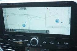 2021 Hyundai i30 Elite