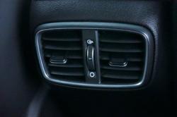 2021 Hyundai i30 Elite