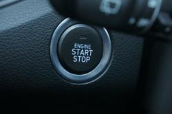 2021 Hyundai i30 Elite