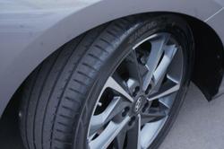 2021 Hyundai i30 Elite